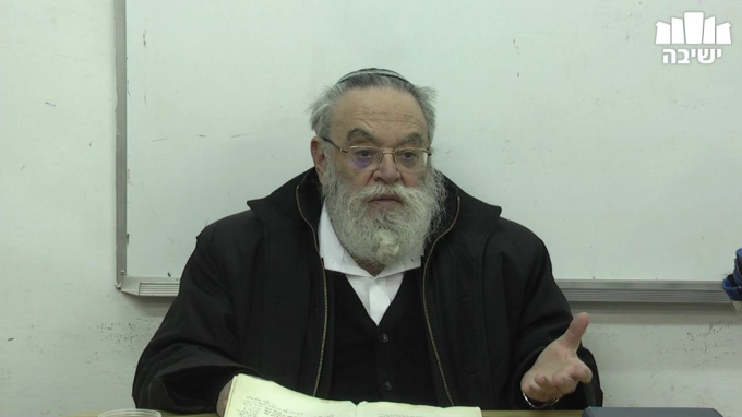 שורש המפלגות ברוחניות