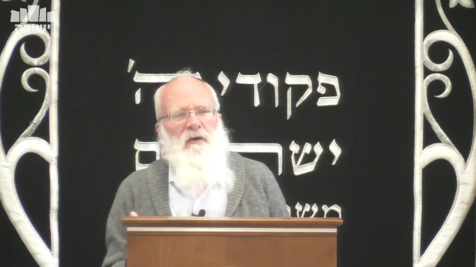 זמנו של קרבן פסח