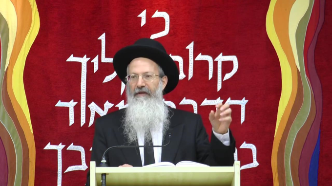 כשרות חלב, ביצים, תרופות, חומצת לימון, קרם וסבון
