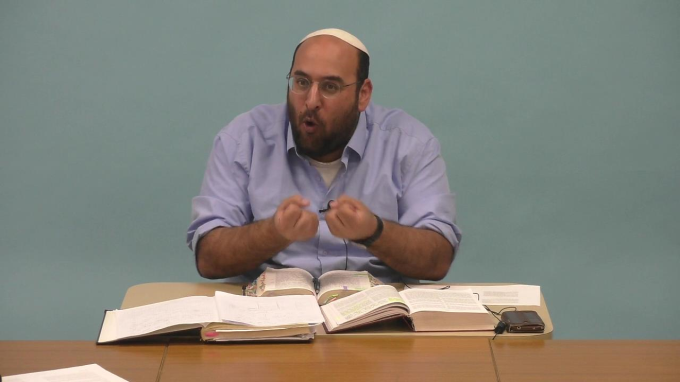 כיסא, היכל, עשן