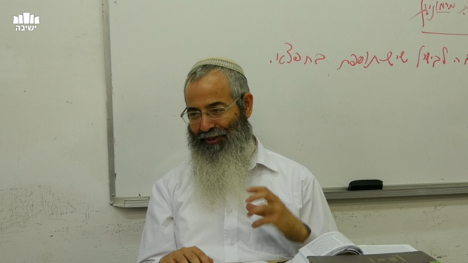 "יוצר אור ובורא חושך"