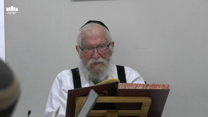 עדי חתימה לר' אליעזר