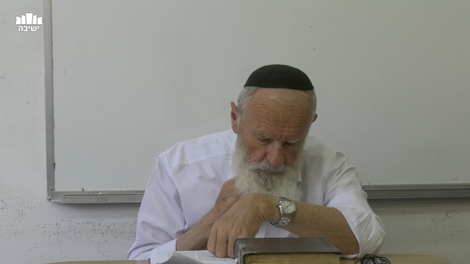 בתחבולות תעשה לך מלחמה!