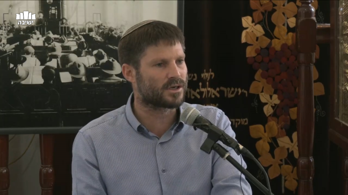 איך לצאת לעולם הגדול בלי ללכת לאיבוד?