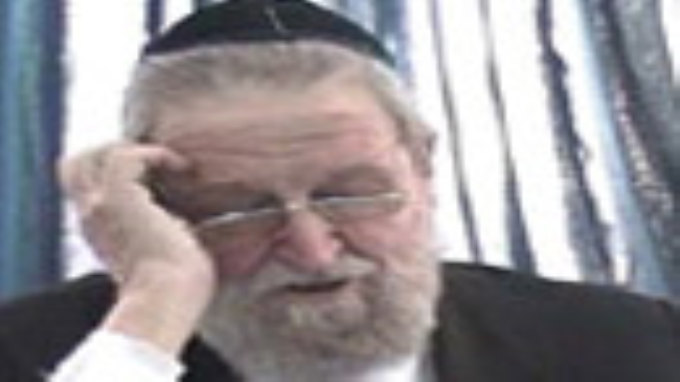 משמעות השמות בספר שמות