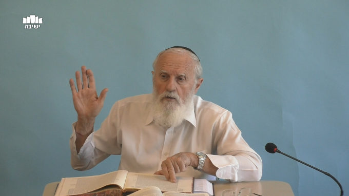 החסרונות בקנין הגט ע"י זריקה