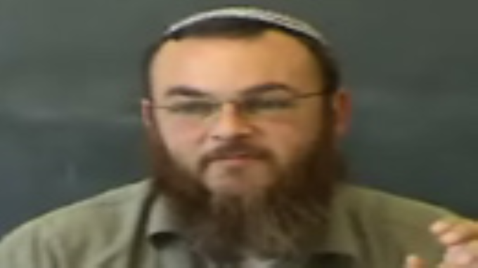 מבוא ללימוד התורה והאמונה ב'