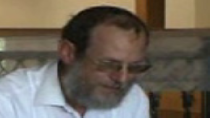 התמודדות עם אי וודאות