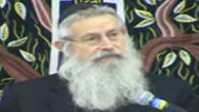 עשה דוחה לא תעשה