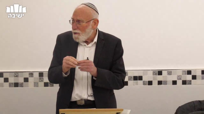 תרגום התורה וחטא העגל