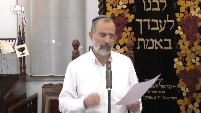 גבורה מנצחת
