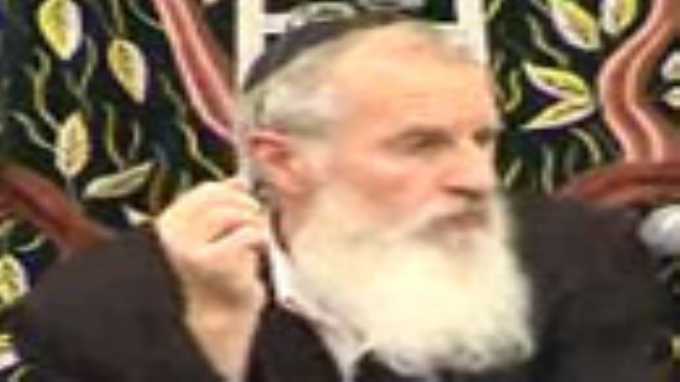 הכלי לקבלת השפע