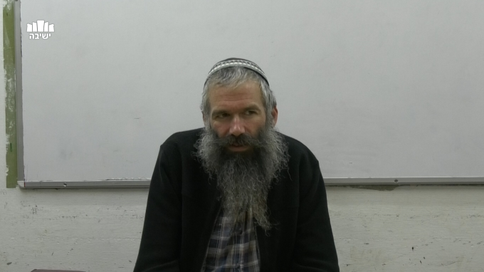 מעמד הר סיני כמעמד קבלת עול מלכות שמיים