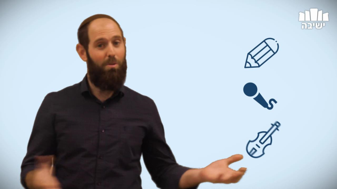 איך הופכים את השבת לשמחה ומשמעותית יותר?