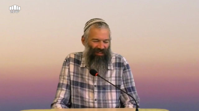 רמזי העומר