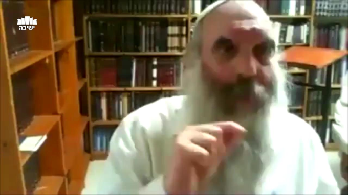 למה כ"כ חשוב לזכור את נוראות השואה?
