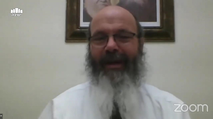לימוד תורה בבית