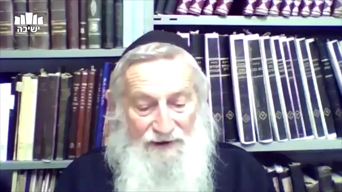 הצרעת וקלקול כח הדיבור