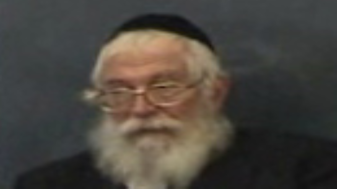כופין על המצוות