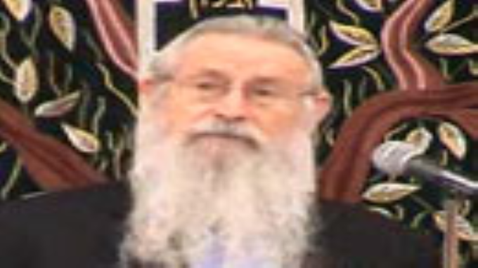 ברכת חתנים (ברכת האירוסין) 