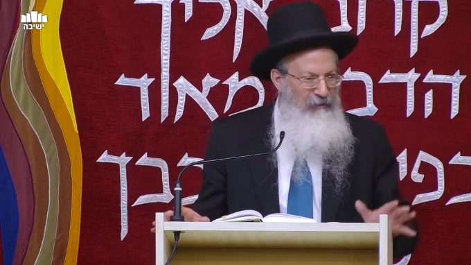 מנהגי הסימנים הטובים לראש השנה