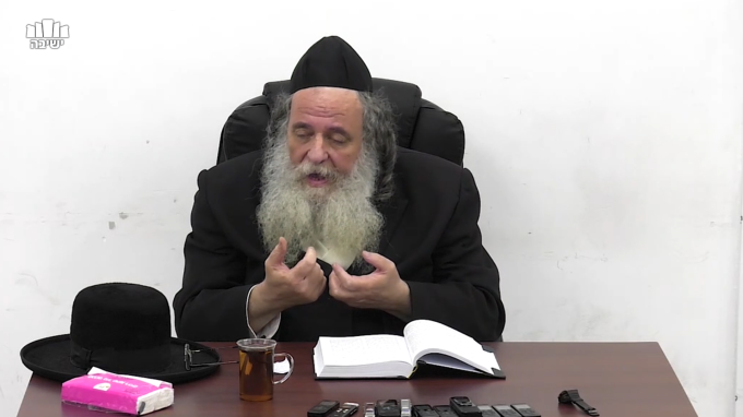 גדרי נאמנות מיגו