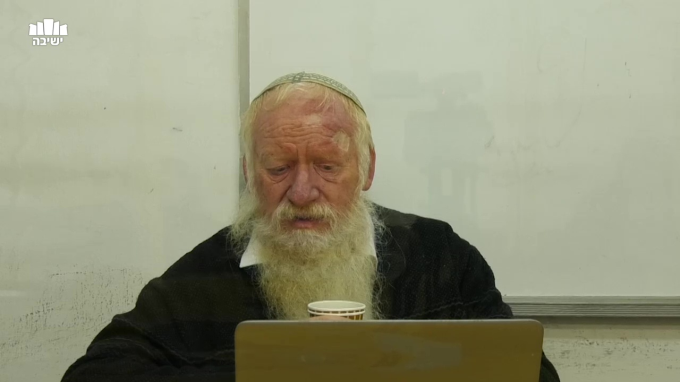 גישות שונות ביחס לחופש