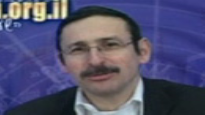 מפתח הבית במצרים ועד פתחה של גאולה