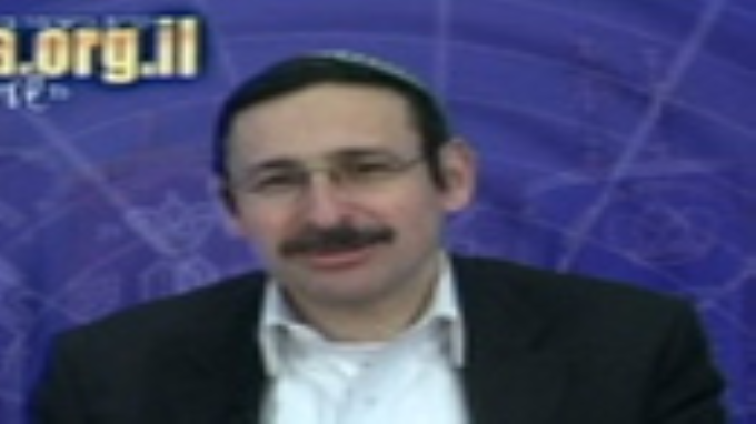 סודו של הנחש