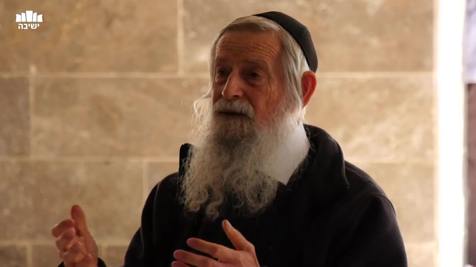 מפלגת ימינה או מפלגת הציונות הדתית?