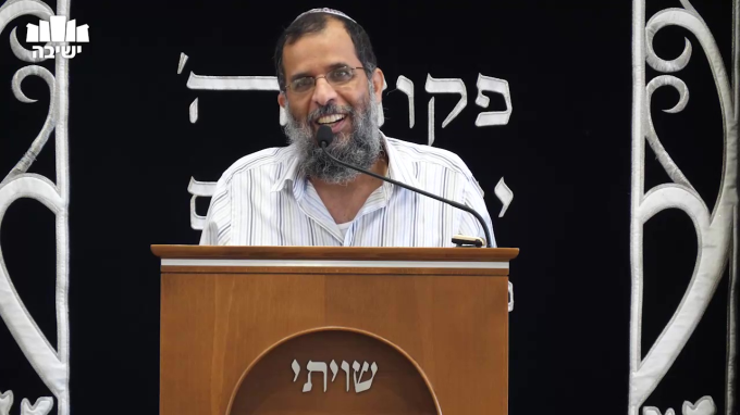 הדרכות מעשיות לליל הסדר 