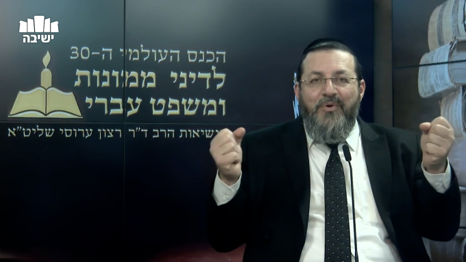 חתונות הקורונה בימי שישי