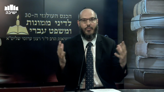 שכירות בקורונה לעסק שנסגר