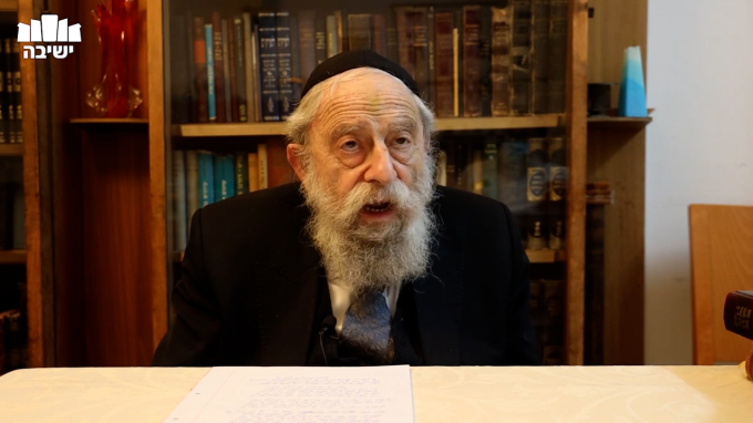 האם יש סמכות למדינה לכפות חיסוני קורונה?