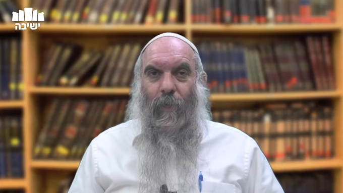 מעלת מצוות המגיד - הגדה של פסח
