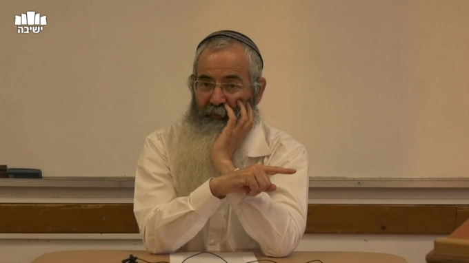 מה עונשו של החוטא?