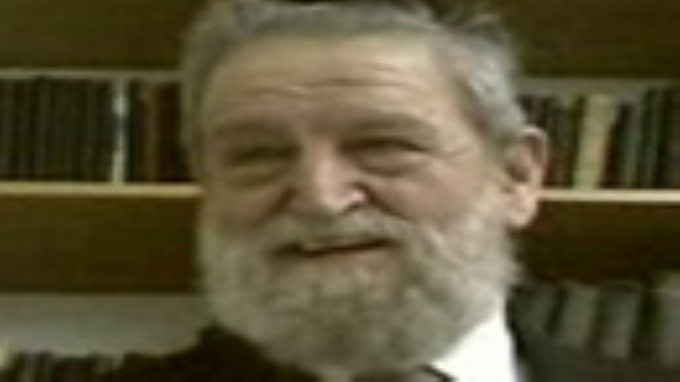 הכל מעלין לירושלים