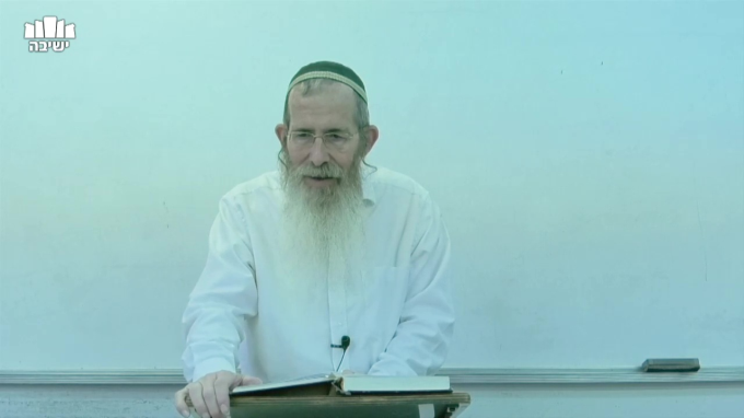איך התפילה פועלת?