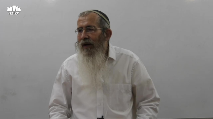 עצות מעשיות לשיפור התפילה