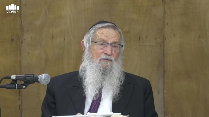 מצוות הערבה במקדש