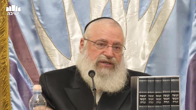 קיום מצוות שמיטת קרקעות