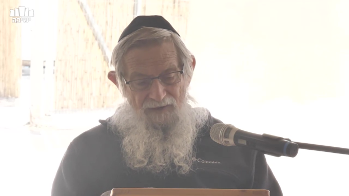 דרישת המדינה היהודת מישראל ומאומות העולם