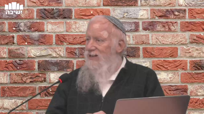 הישועה שבפורים 
