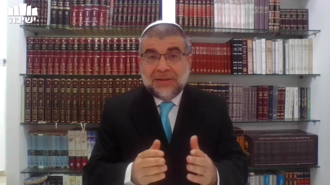 מוצרים שאינם צריכים הכשר לפסח 