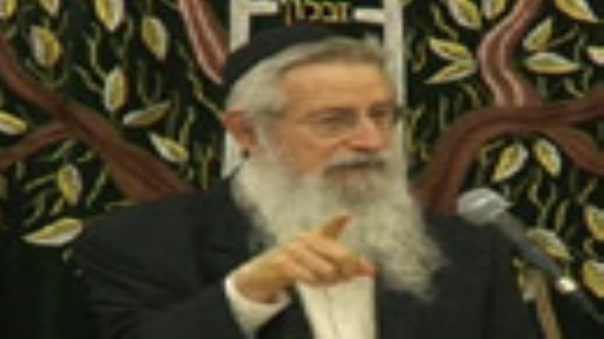 האם מועיל קניין דרבנן לדאורייתא?