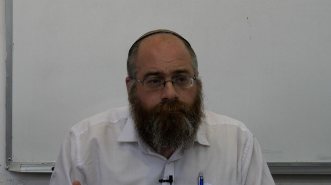 מעלת שימוש תלמידי חכמים