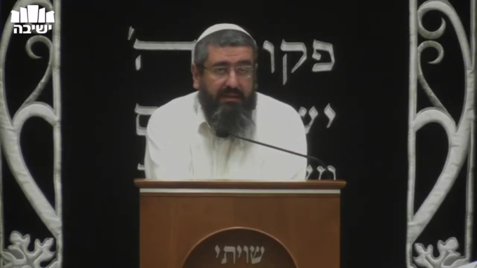 עבודת הלווים