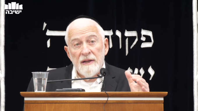 כיצד לייצר צוואה הלכתית החורגת מדיני תורה?