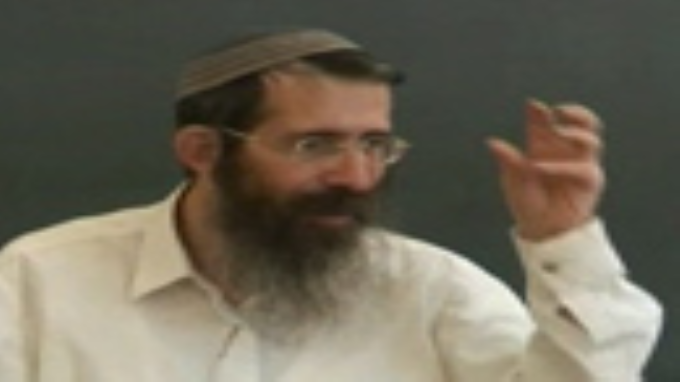 אבילות על החורבן
