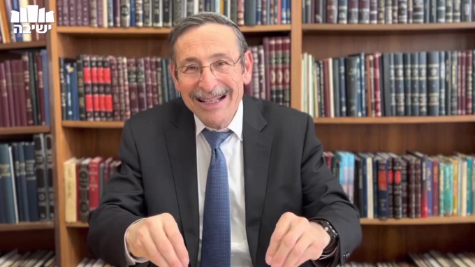 הקלות שבתשובה